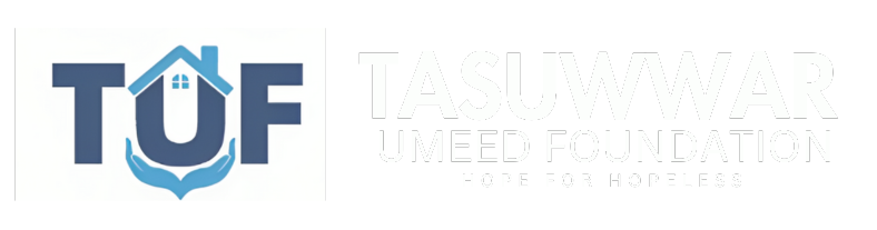 Tasawwure Umeed Foundation